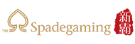 Spade Gaming