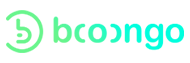 Boongo