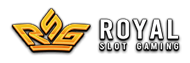 ROYAL SLOT GAMING (GSC)