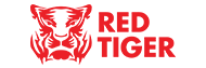 Red Tiger