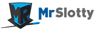 Mr Slotty