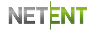 Netent