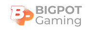 BIGPOT