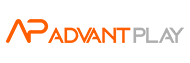 ADVANT PLAY (EFINITY)
