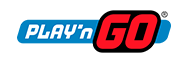 PLAY N GO