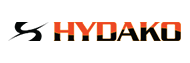 HYDAKO