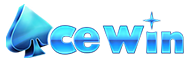 ACEWIN