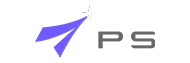PlayStar