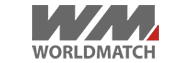 WORLDMATCH