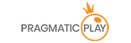 Pragmatic Play (EFINITY)