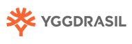 YGGDRASIL