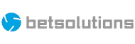 Bet Solution