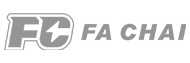 Fachai